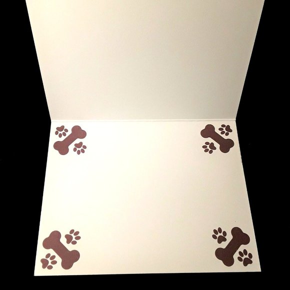 Weimaraner Lover SET of 3-BluzieDoozieDesigns: Blank Note/Greeting Card - Picture 6 of 10